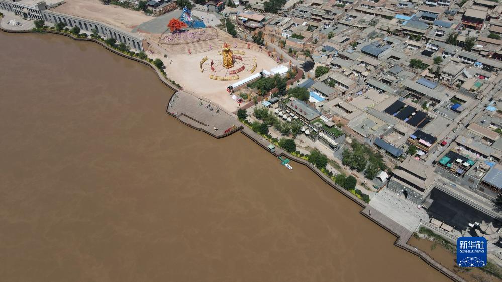 新浦京奥门